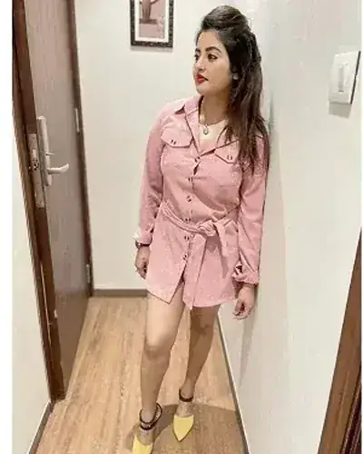 Nongstoin Call Girl