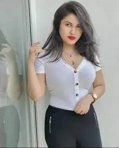 Nongstoin Escort Service