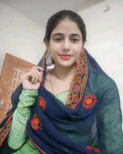 Call Girls Nongstoin Cash On Delivery