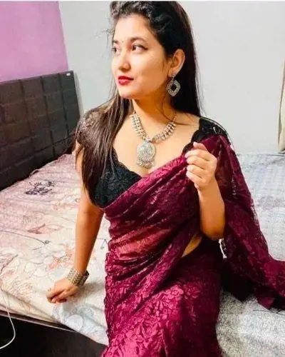 Call Girls Nongstoin Cash On Delivery