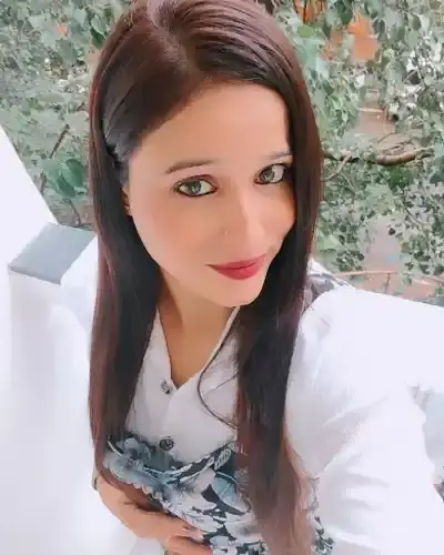 Call Girls in Nongstoin