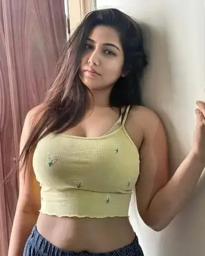 Escorts Nongstoin