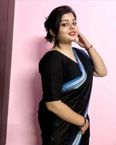 Escorts Service Nongstoin
