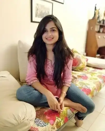 Nongstoin Escorts