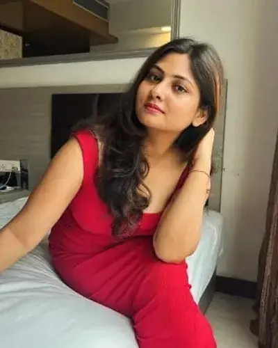 Call Girls Nongstoin Cash On Delivery