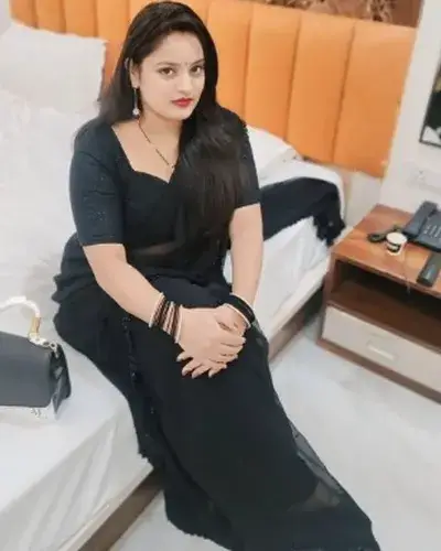 Escort Service Nongstoin