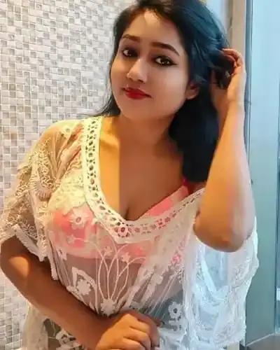 Escort Nongstoin
